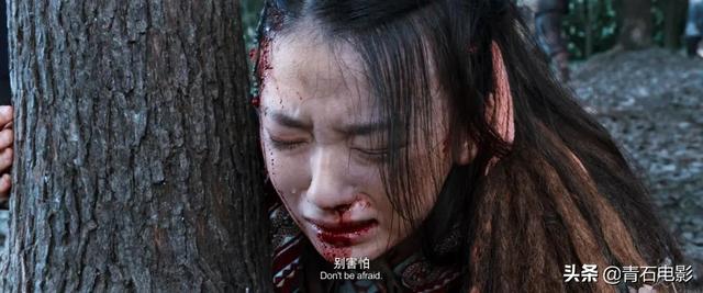 神都龙王演员表:刘宪华《征途》播出4天，豆瓣掉到5.6分，但还没烂到不堪入眼