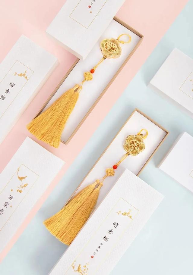 故宫文创(文创产品设计网站) - 麒麟点评