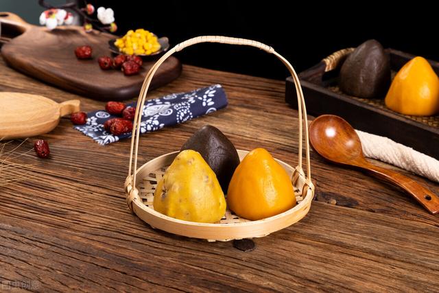 心脏协会公布：预防心血管疾病的10大饮食！对照自己能不能做到