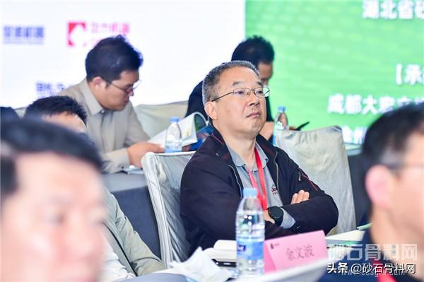 德宏河卵石制砂机厂家