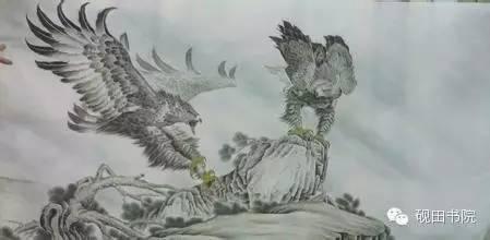 船畫風(fēng)水