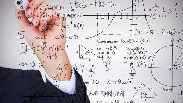 孩子考试压力大，做噩梦卧起不安怎么办？中医一张安神药解决问题