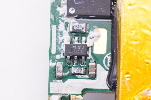 解决华为全家桶充电问题，华为90W氮化镓快充充电器拆解