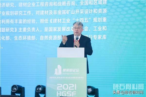靖江定制压滤机哪家好
