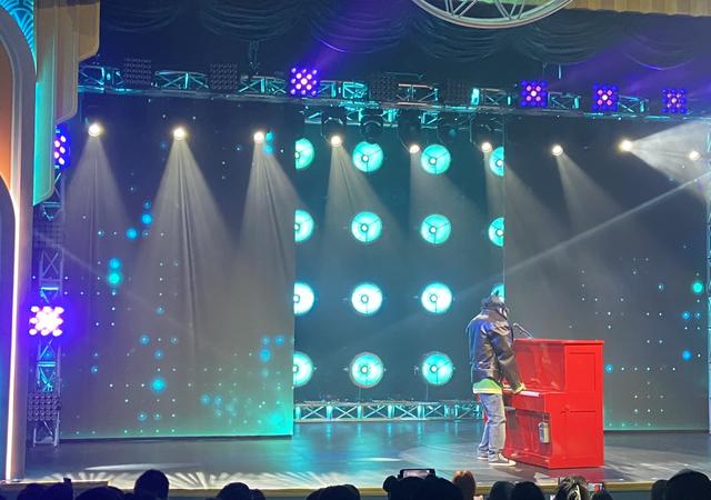 3岁宝宝去环球影城可以玩什么？！这篇攻略或许能帮助你