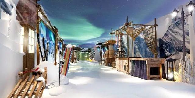 深圳机械展可以带小孩