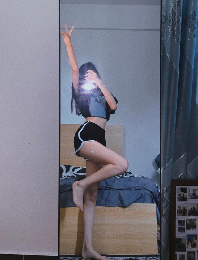 鸡肉的鸡皮会对皮肤好吗