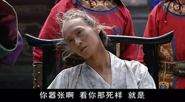 近30年评分最高5部历史剧，《大秦帝国》排第4，谁是第一名？