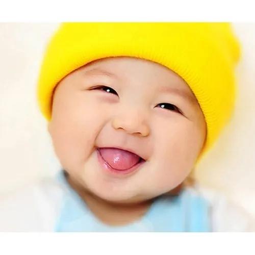 畸形的胎儿是恶灵的化身？