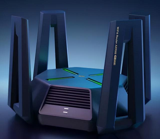 双11大作战 | 无线路由器选购推荐