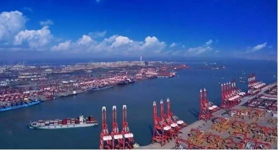 在海南注册什么公司比较赚钱「外地人在海南注册公司2021」