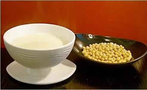 生活百科 | 18条健康生活小常识送给你