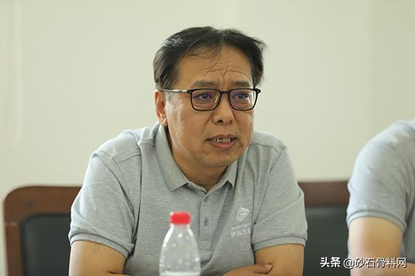 浙江制砂机设备公司