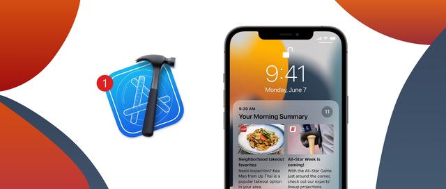 iOS 15.0 Beta 5 發佈，新增 22 項改動