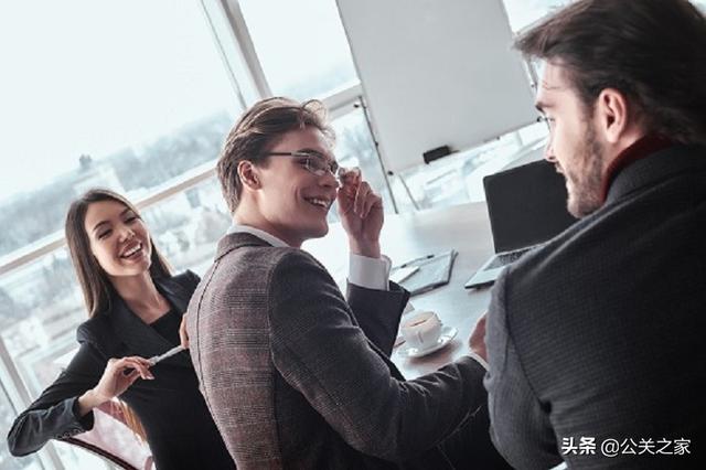 ǳ�������߻��е���Щ���͡����̺�Ҫ��