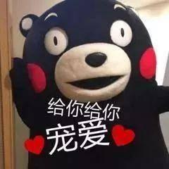 南京博展工程