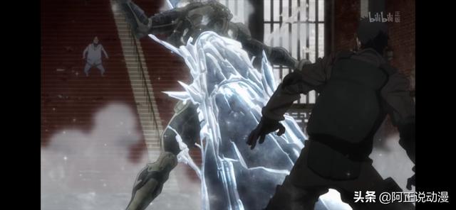 怎么能让斗鸡皮肤变硬