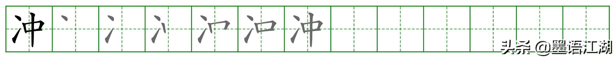 荡然无存造句