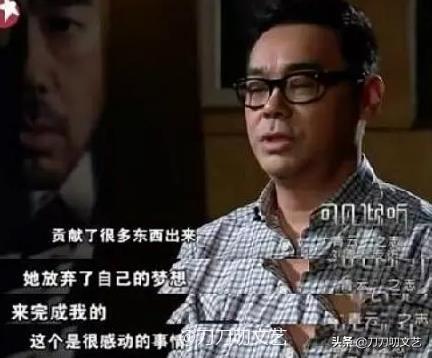 展博工程师出身