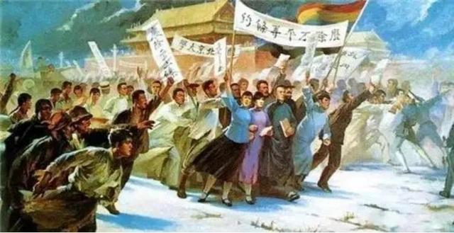 关于牡丹江制砂机锤头在线咨询的信息