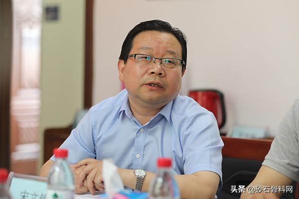 嵊州市大型制砂机多少钱