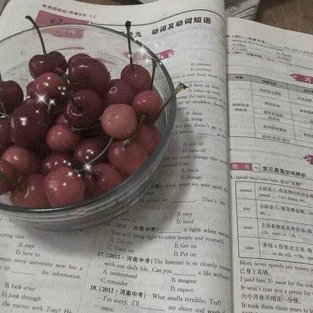 适合发朋友圈的短句子文案
