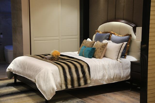 关于睡眠的养生知识