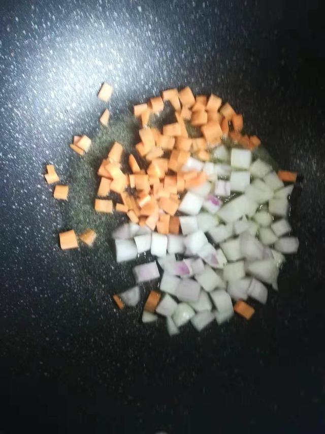 吃完鱿鱼能吃苹果吗 鱿鱼不能和什么水果同食