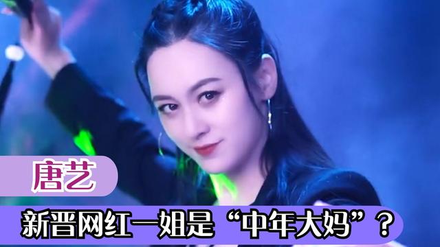 6205345905_d59a564256-160x160