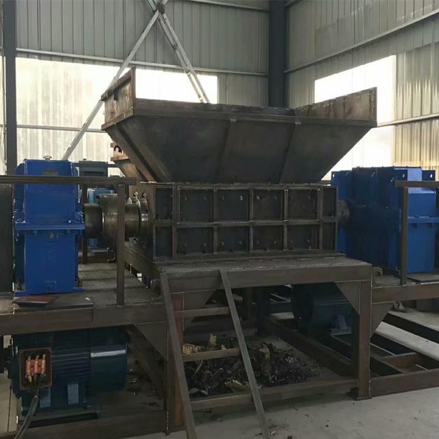 破碎机链板装置_圆锥破碎机拆解图片