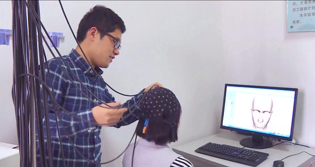 工程机械展对一个文科生来说