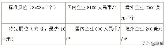 青岛塑料机械展2018