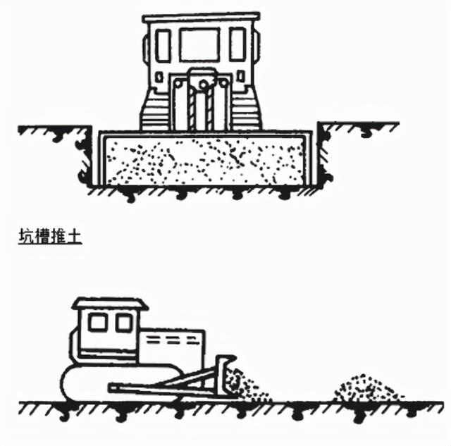 破碎机接力视频
