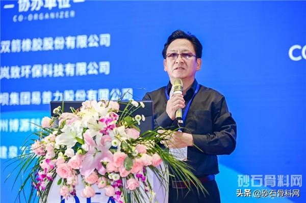 鼎力制砂机型号