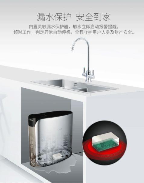 前置过滤机价格