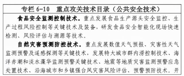 什么是尾矿库尾水