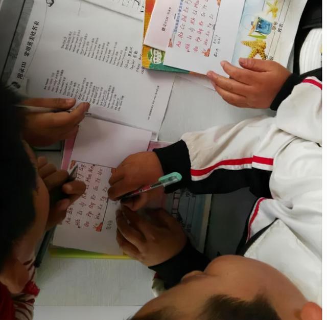 你花心思起的英文名 在外国人眼中和 翠花 无异 快快收藏起来 太阳信息网