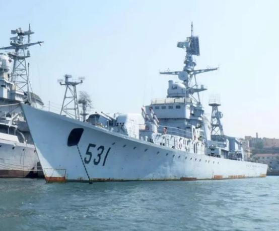 从越南收复回来的赤瓜礁现在怎么样？机场、5G信号统统都有