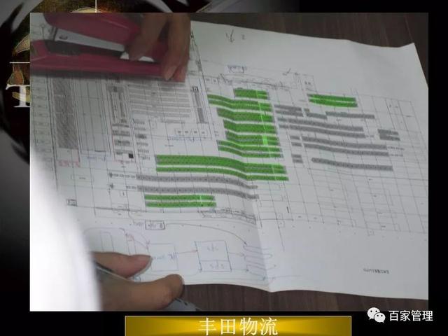 工程图片展ppt