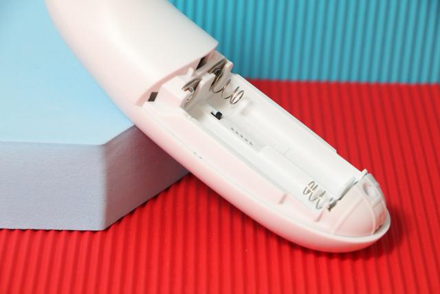 凡米耳温枪上手体验，一秒精准测温，宝宝不闹心父母才放心