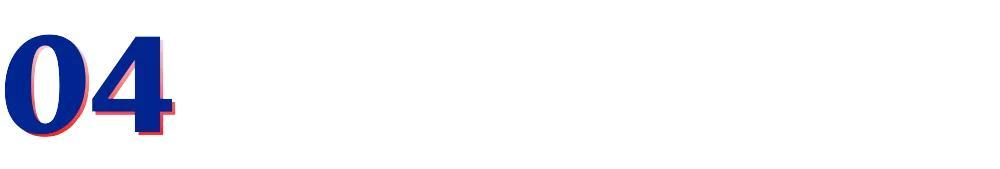 中国反垄断“第五枪”连夜打响