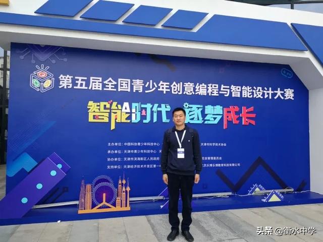 衡水提供皮带真空过滤机哪家便宜