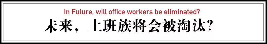 七月份哪里有木工机械展