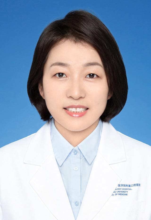 儿童看牙难？别怕！可以通过舒适化模式来治疗