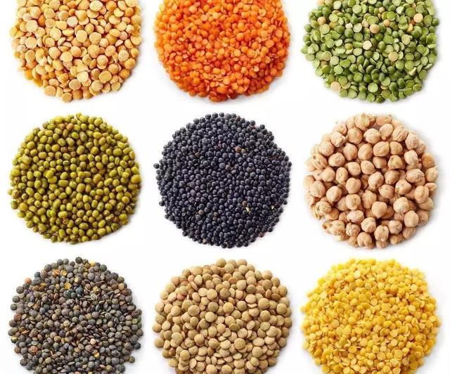 总是胃胀气怎么办？医生告诉你几招轻松消气