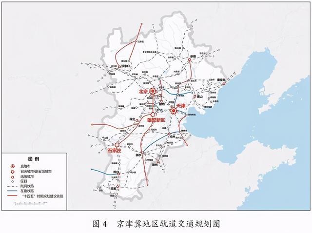 砂石机械