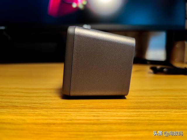 15塊8“德國重炮”屏下音箱曬單：從嫌棄到變臉，老規矩看圖說話