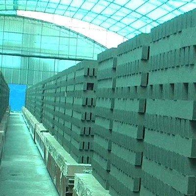 关于正弘制砂机设备的信息