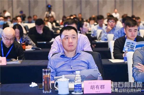 徐州广西移动式石子制砂机