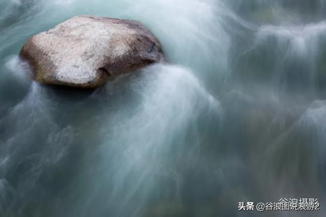 油擦 油擦（颈椎病用精油擦） 生活